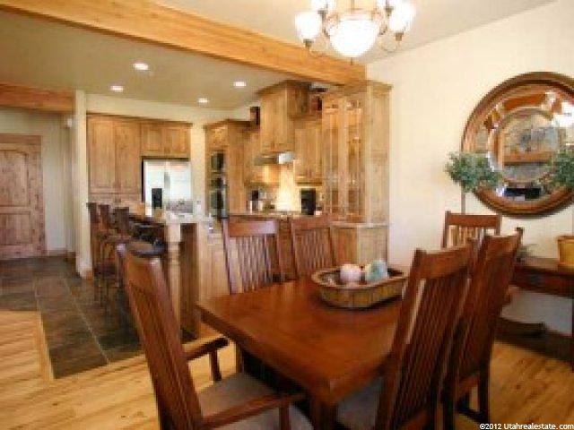 1480 Seasons, Park City, UT 84060 — photo 5