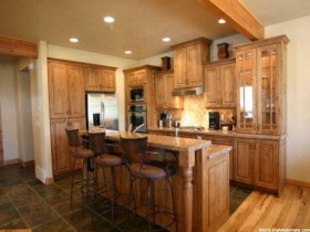 1480 Seasons, Park City, UT 84060 — photo 6