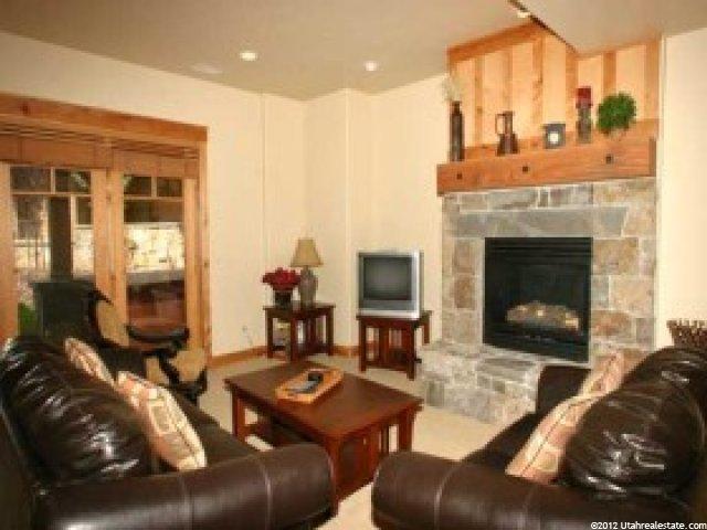1480 Seasons, Park City, UT 84060 — photo 7