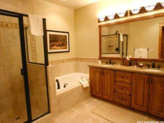 1480 Seasons, Park City, UT 84060 — photo 8
