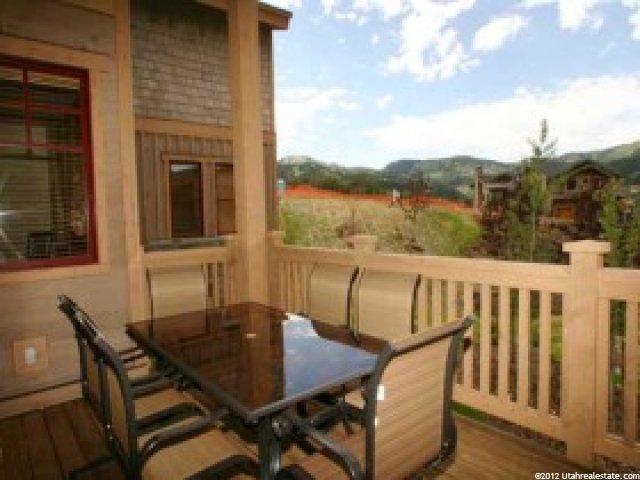 1480 Seasons, Park City, UT 84060 — photo 9