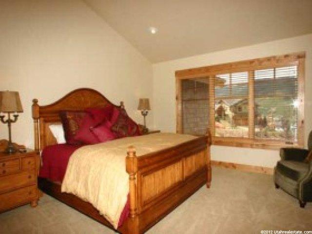 1480 Seasons, Park City, UT 84060 — photo 10