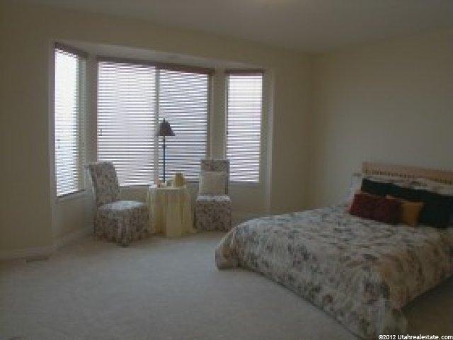 9718 Bluffside Dr, Sandy, UT 84092 — photo 7