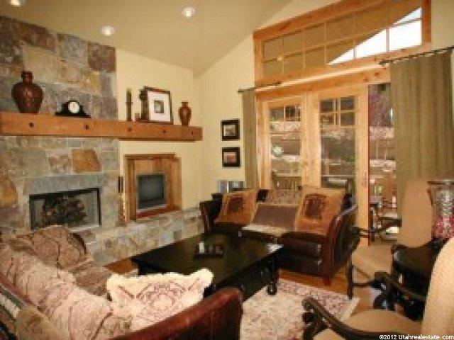 1464 Seasons, Park City, UT 84060 — photo 2