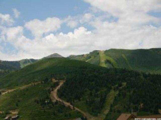 1464 Seasons, Park City, UT 84060 — photo 11