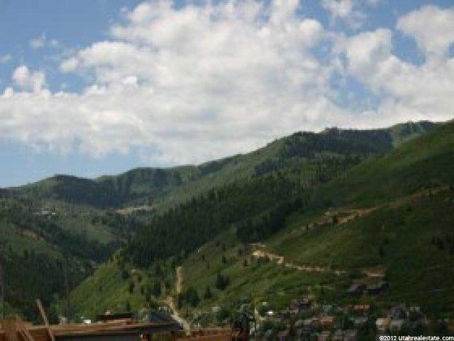 1464 Seasons, Park City, UT 84060 — photo 12