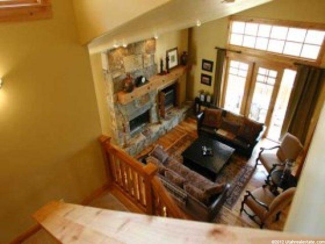 1464 Seasons, Park City, UT 84060 — photo 3
