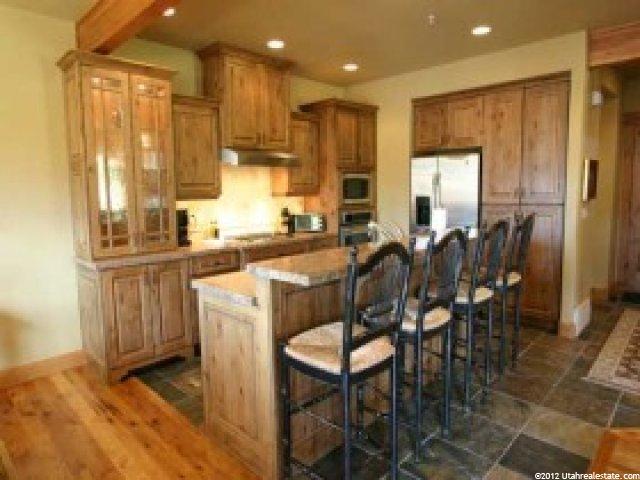 1464 Seasons, Park City, UT 84060 — photo 4