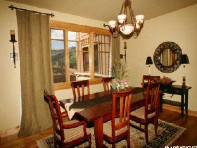 1464 Seasons, Park City, UT 84060 — photo 5
