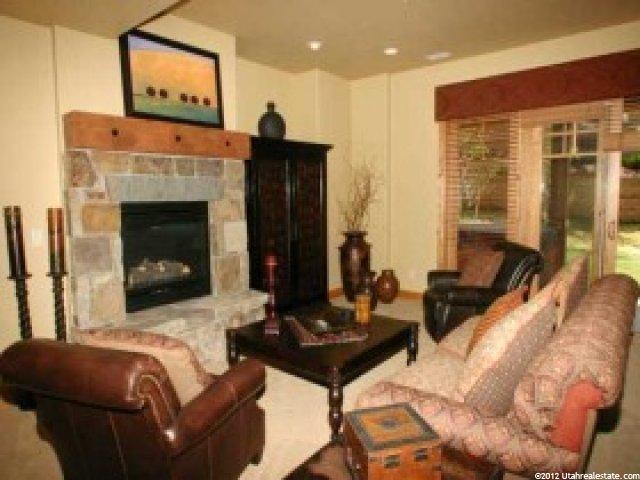 1464 Seasons, Park City, UT 84060 — photo 6