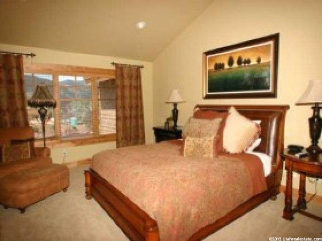1464 Seasons, Park City, UT 84060 — photo 7