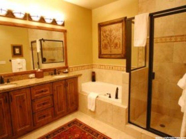 1464 Seasons, Park City, UT 84060 — photo 8