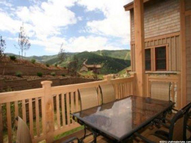 1464 Seasons, Park City, UT 84060 — photo 9