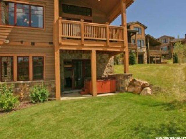 1464 Seasons, Park City, UT 84060 — photo 10
