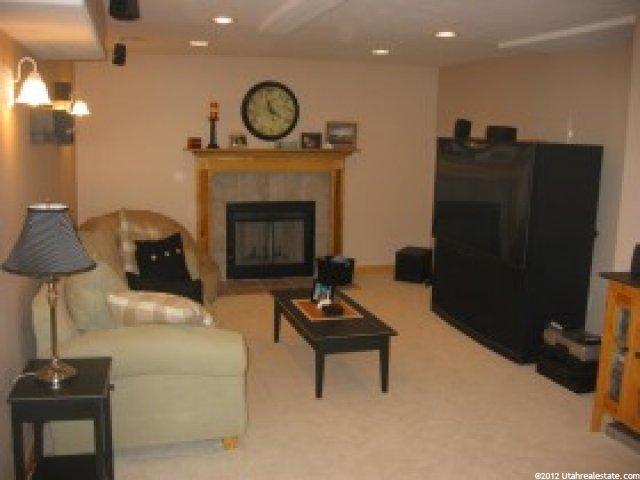 9691 S 285 E, Sandy, UT 84070 — photo 4