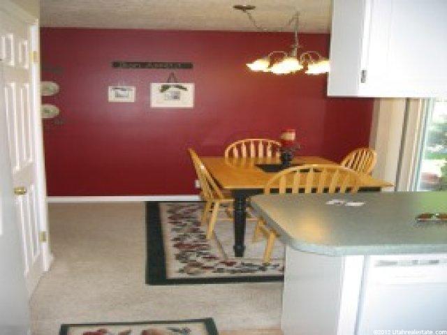 9691 S 285 E, Sandy, UT 84070 — photo 5