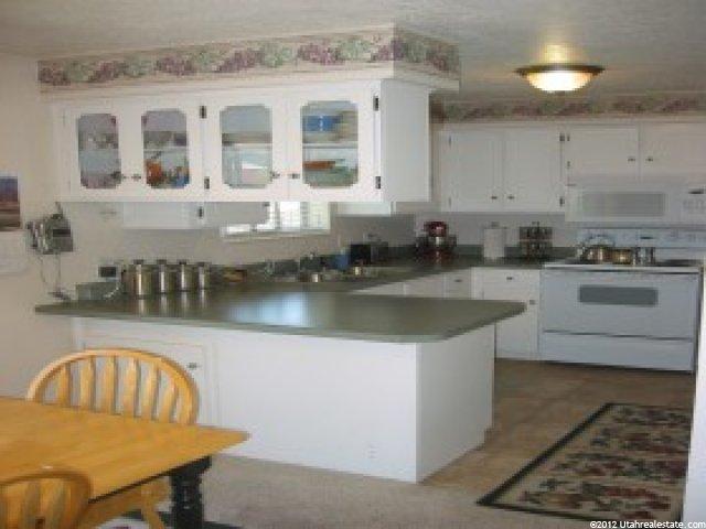 9691 S 285 E, Sandy, UT 84070 — photo 2