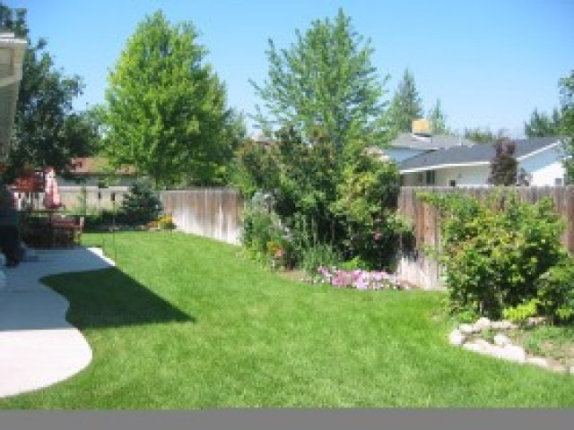 9691 S 285 E, Sandy, UT 84070 — photo 3