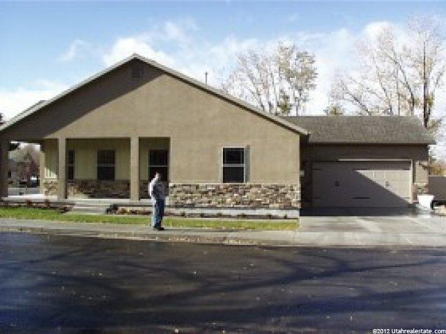 8624 S 120 E, Sandy, UT 84070 — photo 2