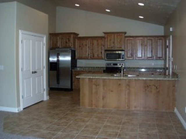 8624 S 120 E, Sandy, UT 84070 — photo 3