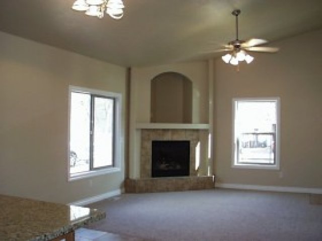 8624 S 120 E, Sandy, UT 84070 — photo 4