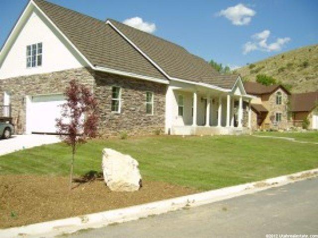 30 E 480 N, Coalville, UT 84017 — photo 2