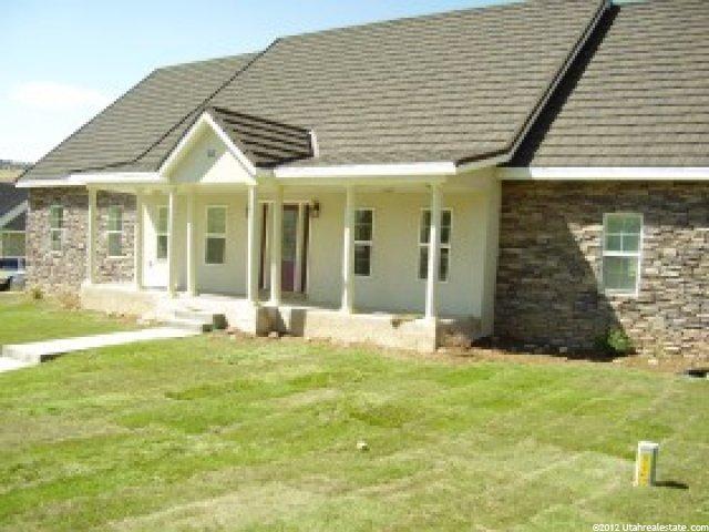 30 E 480 N, Coalville, UT 84017 — photo 3