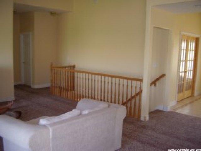 30 E 480 N, Coalville, UT 84017 — photo 4