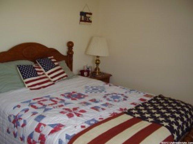 30 E 480 N, Coalville, UT 84017 — photo 5