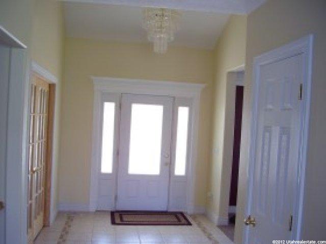 30 E 480 N, Coalville, UT 84017 — photo 6