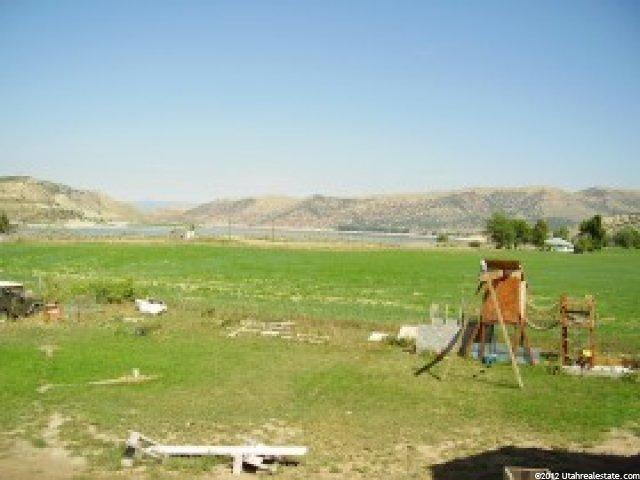 30 E 480 N, Coalville, UT 84017 — photo 8
