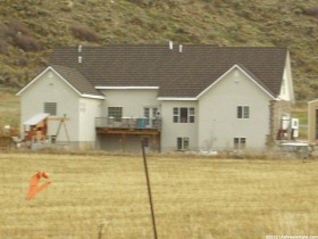 30 E 480 N, Coalville, UT 84017 — photo 9