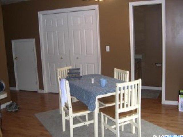 166 W 2525 N, Harrisville, UT 84414 — photo 3