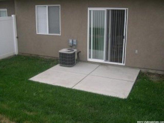 166 W 2525 N, Harrisville, UT 84414 — photo 5