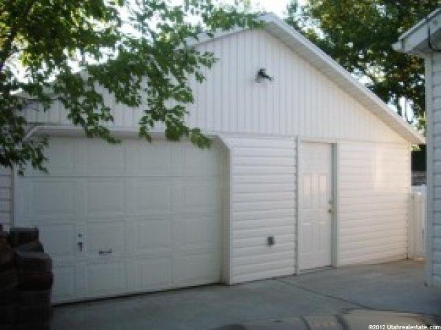 2971 Brinker Ave, Ogden, UT 84403 — photo 2