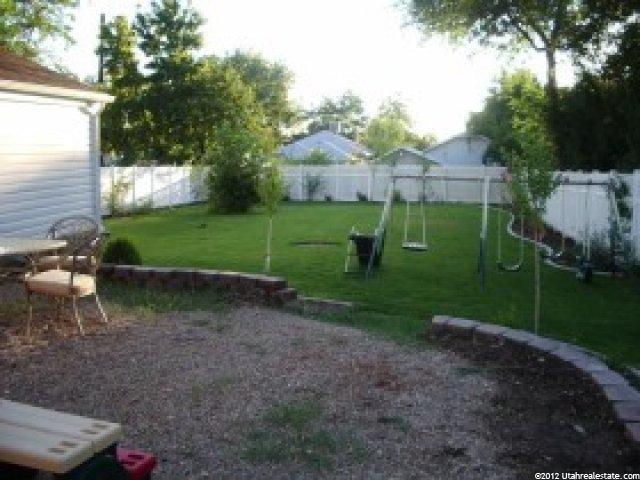 2971 Brinker Ave, Ogden, UT 84403 — photo 12