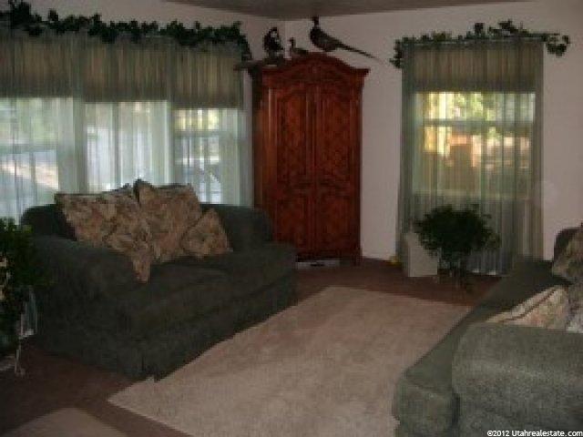 2971 Brinker Ave, Ogden, UT 84403 — photo 3