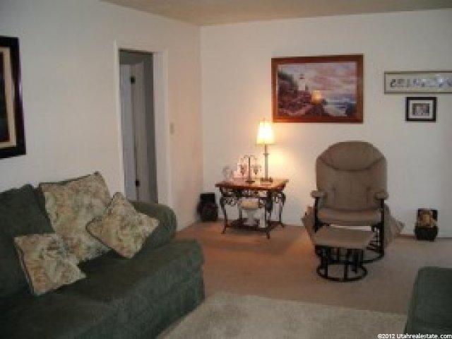 2971 Brinker Ave, Ogden, UT 84403 — photo 4