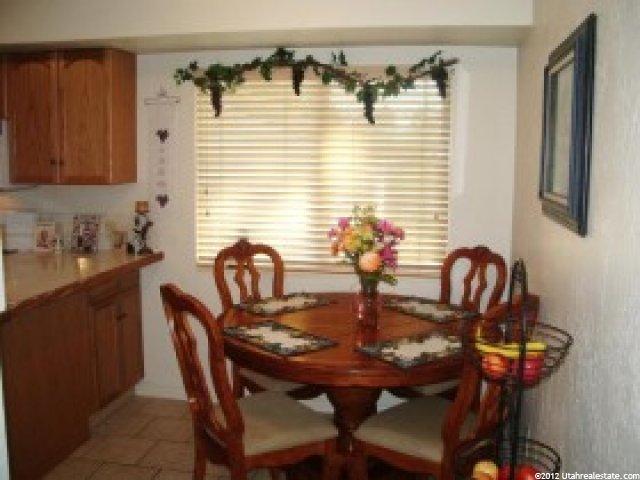 2971 Brinker Ave, Ogden, UT 84403 — photo 5