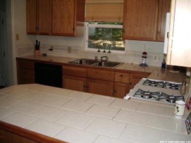 2971 Brinker Ave, Ogden, UT 84403 — photo 6