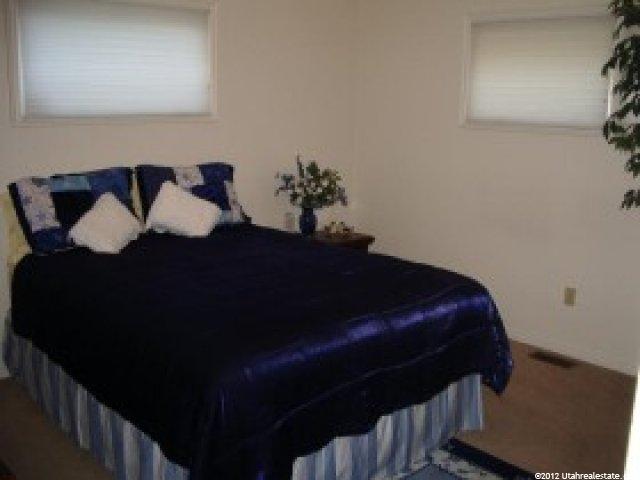 2971 Brinker Ave, Ogden, UT 84403 — photo 7