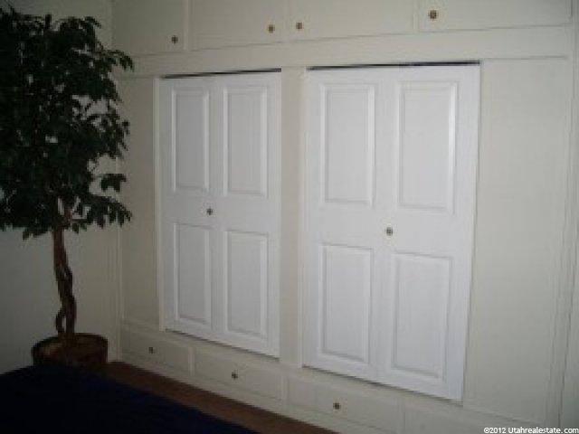 2971 Brinker Ave, Ogden, UT 84403 — photo 8