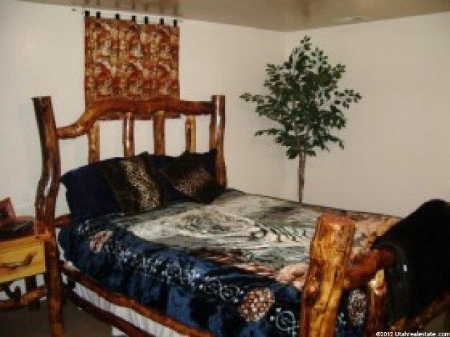 2971 Brinker Ave, Ogden, UT 84403 — photo 11