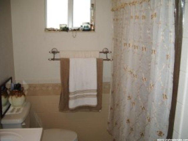 2971 Brinker Ave, Ogden, UT 84403 — photo 9