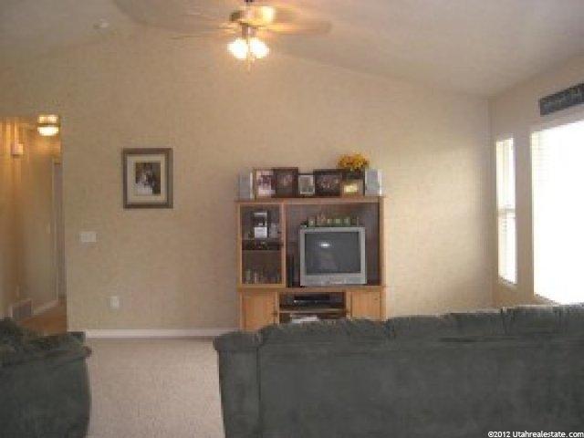 1348 N 3775 W, West Point, UT 84015 — photo 3