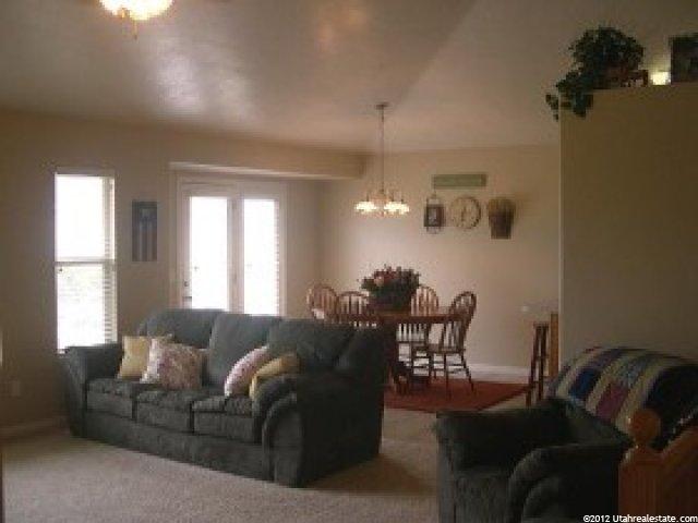1348 N 3775 W, West Point, UT 84015 — photo 4