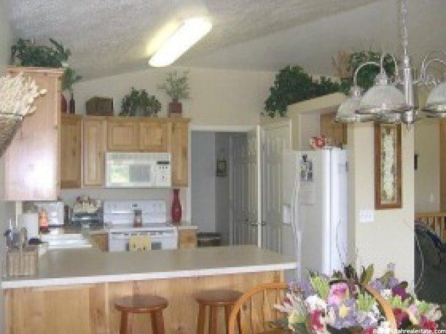 1348 N 3775 W, West Point, UT 84015 — photo 6