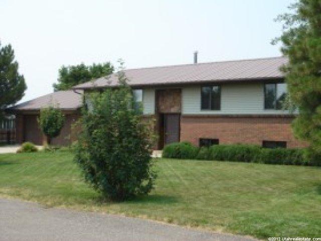 265 E 300 S, Kamas, UT 84036 — photo 2
