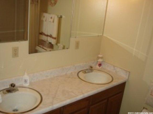 265 E 300 S, Kamas, UT 84036 — photo 12