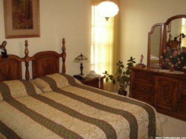 265 E 300 S, Kamas, UT 84036 — photo 11
